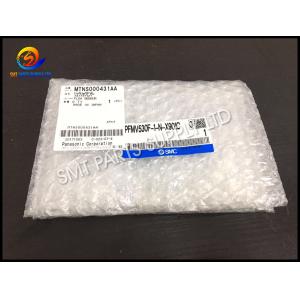 Buy cheap Panasonic NPM Sensor SMT Machine Parts N510068517AA MTNS000431AA SMC PFMV530F-1-N-X901B Original New from wholesalers