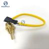 Buy cheap GP-Temperature Sensor 102-2240 1022240 for CAT Engine 3508 3512 3516 C-12 C-15 from wholesalers