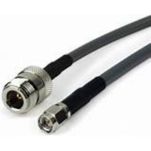 Buy cheap Customized Electrical Wire Harness With RoHS Certification 200 Degree Temperature And Black Wire Color from wholesalers