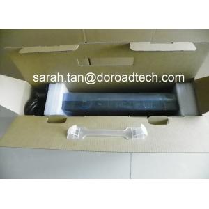 Buy cheap 4CH Plastic Mini AHD DVR from wholesalers