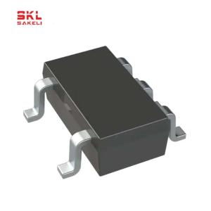 China MCP6L01TEOT Audio Amplifier IC Chips Operational For Professional Use on sale