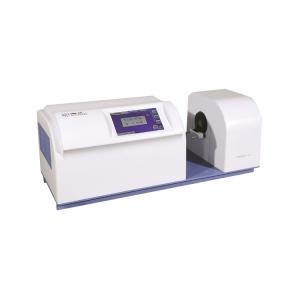 Buy cheap ISO1346 High Precision Haze Tester , ASTM D1003 Light Transmit Tester from wholesalers