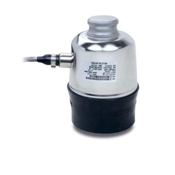 Buy cheap Customized Commercial Weighbridge The Ultimate Weighing Solution for Your Business from wholesalers