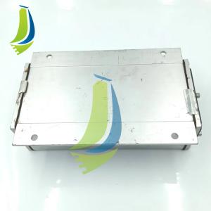 Buy cheap 170-4723 1704723 Control Gp Controller For 3306 Engine from wholesalers