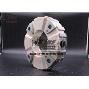 Buy cheap E135BSRLC Holland Excavator Coupling YM30P01007F1 from wholesalers