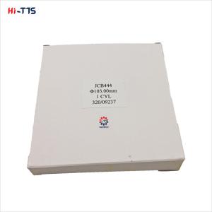 Buy cheap Diesel Engine Part Piston Ring Kit 103mm JCB444 STD 320/09237 from wholesalers