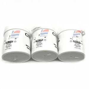 Buy cheap 3MF  Three - electrode Electrochemical Gas Sensor Designed For Detection Of Carbon Monoxide from wholesalers