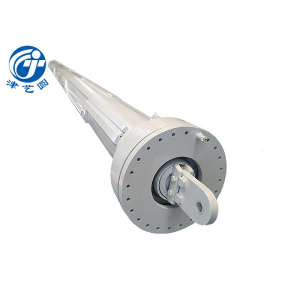 Buy cheap Foundation Friction And Interlocking Kelly Bar For Rotary Machines from wholesalers