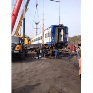 Buy cheap Synthetic Sling ,High-performance strent, According to EN1492-2 Standard, Safety factor 7:1 , CE,GS certificate from wholesalers