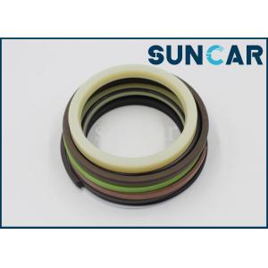 Buy cheap 0843808 Excavator Boom Swing Service Kit Hydraulic Cylinder Seal Kit For John Deere 50C from wholesalers