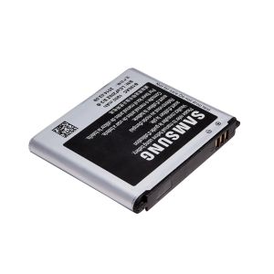 Buy cheap SM-W2014 B190AC Samsung Lithium Polymer Battery 1900mAh Temperature Resistant product