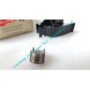 Performance Delphi Common Rail Control Valve 28239294 9308Z621C