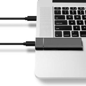 60gb NGFF Mobile Hard Drive M 2 Sata Taifast External Portable Disk