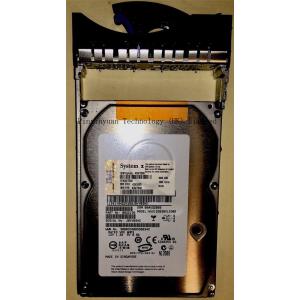 Buy cheap BRAND  IBM 43X0805 - 300GB, 15K RPM, 3.5
