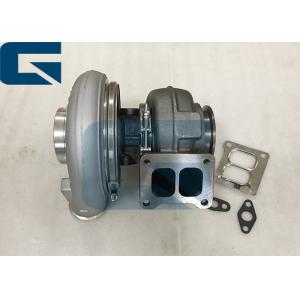 Buy cheap  Turbocharge 4037344 4039283 11423684 for HX55 D12 Engine from wholesalers