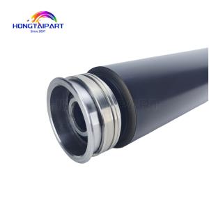 Fuser Roll Assy Kit 059K58953 059K58957 59K58953 059K58954 059K58955 059K58956