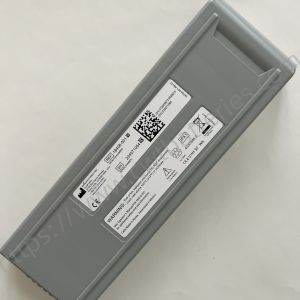 Buy cheap CareFusion 18408-001 Rechargeable Li-ion Battery with 5 Hours Working Time and LED Power Display for Sprint Pack LTV Ventilator from wholesalers