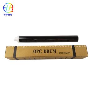 Kyocera OPC Drum For Kyocera FS-2100 4100 4200 4300 FS4100 FS4200 FS4300 FS2100