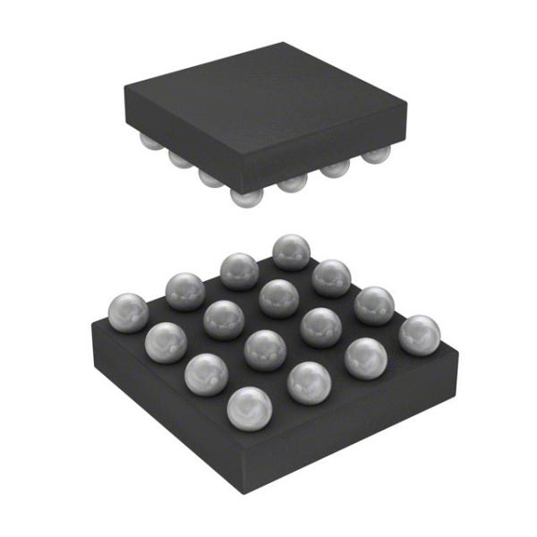 Buy cheap FPF3003UCX Integrated Circuits ICS PMIC OR Controllers, Ideal Diodes from wholesalers