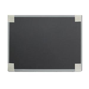 Buy cheap White LED Backlight 17 Inch Industrial BOE LCD Display 1280x1024 30 pins from wholesalers