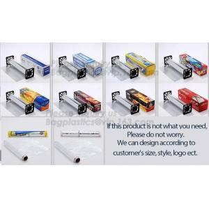 Food grade aluminium foil wrap paper roll for for packing,baking,BBQ,8011