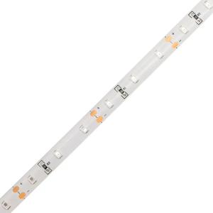 Effortless Control LED Strip Light 3000-6000K PF 0.9 IP65 Waterproof with TUV CE