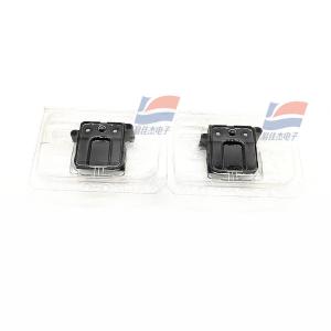 Buy cheap YJJ AWM43300VH Air Flow Sensor Micro-Bridge Mass Air Flow Sensor from wholesalers