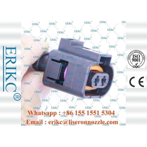 Buy cheap Auto Diesel Injector Tester Connecting Wires Common Rail Injector Testing Machine Cable Wires E1024038 from wholesalers