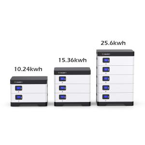 48V 200Ah 10kWh Lifepo4 Lithium Solar Battery Wall Powerwall Off Grid Energy
