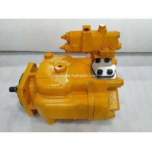Buy cheap 6E3136  PUMP GROUP-PISTON for Caterpillar Hydraulic Piston Pump Aftermarket Pump for  Motor Grader from wholesalers