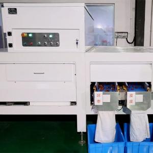 Buy cheap 3 Ton/H Output 1-Year Warranty Red Dates Sorting Machine With CE Certificates from wholesalers