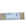 Buy cheap Siemens 6ES7120-1BH00-0AA0 SIMATIC SC, Additional Terminal from wholesalers