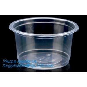 Buy cheap Blister large clear plastic fruit container with lid for fruit packaging,blister fruit box /container/ fruit Tray/ Clear from wholesalers