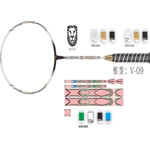 China White Water Transfer Decals For Plastic / Ceramic Dye And Pigment Ink on sale