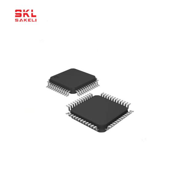Quality STM32F103C8T6TR MCU Microcontroller Unit Powerful Cortex-M3 Core for sale