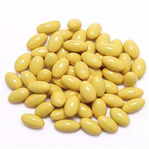 Buy cheap Private Label Softgel Vitamin D3 5000iu Healthvare Supplement for Dose Requirements from wholesalers