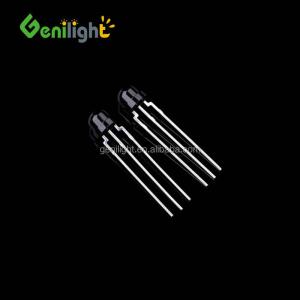 Buy cheap Genilight LED IR Diodes Receiver and Transmitter Infrared Different Model Media None from wholesalers