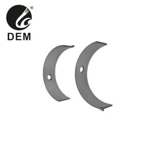 Buy cheap PERKINS U5ME0011 ConRod from wholesalers