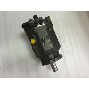 Buy cheap Rexroth Hydraulic Pump A10VSO140 Series from wholesalers