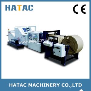 Buy cheap Magazine Printing Press Machine,ATM Paper Printing Machine,Paper Roll Printing Machine from wholesalers