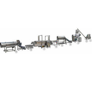Buy cheap Fully Automatic Puff Pastry Making Machines Pastry Cream Filling Machine from wholesalers