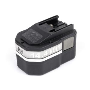 Buy cheap Battery Strapper, Handheld Strapping Machine With Rechargeable Li-ion from wholesalers