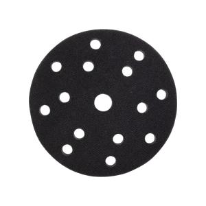 Buy cheap 3 Inch 4 Inch Customized Auto Buffing Pads Polishing Pad For Drill from wholesalers
