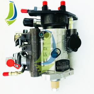 China 9320A217H Fuel Injection Pump for Diesel Engine on sale