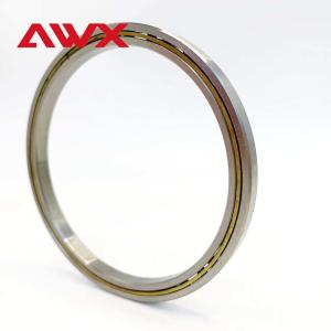 High Load Capacity Accurate Bearings Standard Reliability and Durability