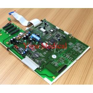 DASH1800 Patient Monitor Motherboard GE Defibrillator Mainboard With 3 Months