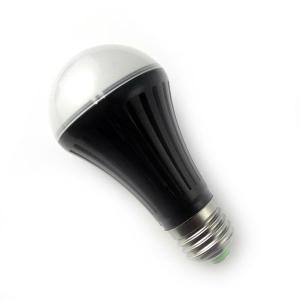 Buy cheap High Power 7W E27 5050 White SMD Led Light Bulb Lamp For Exhibition Lighting from wholesalers