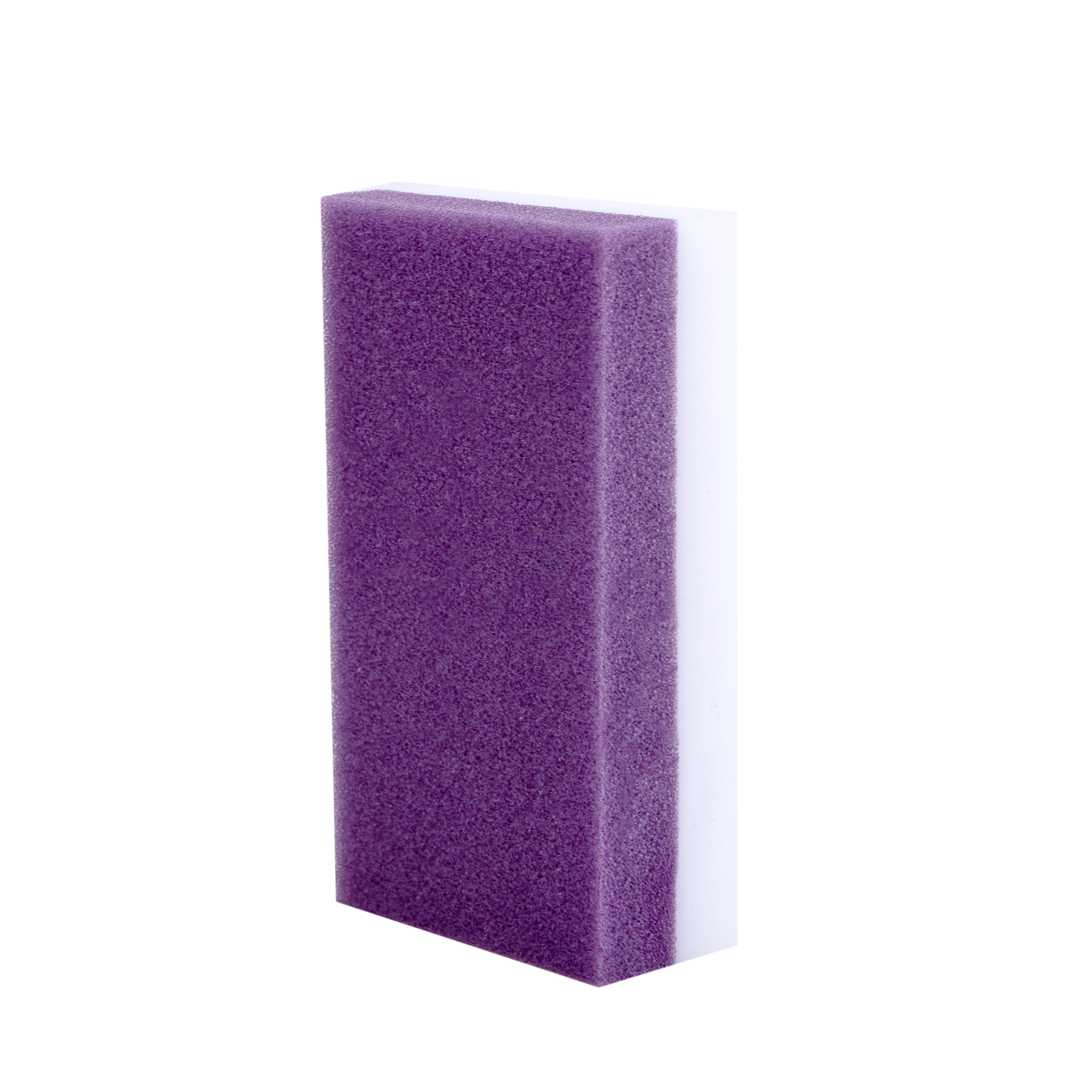 Buy cheap Melamine Magic Sponge with High-Density Microporous Structure for Abrasion-Resistant and Non-Scratch Cleaning from wholesalers
