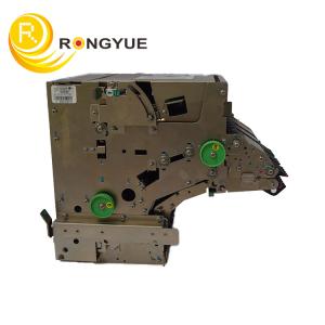 Buy cheap ATM Machine ATM Parts GRG Banking YT4.029.065 Module NE (module with a drum for intermediate storage of banknotes) from wholesalers