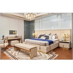 Buy cheap White Headboard Memory Foam Bed Topper from wholesalers